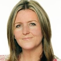 Sharon O'Connor, Partner at Prime Advantage Capital Partners