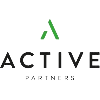 Active-Partners-removebg-preview