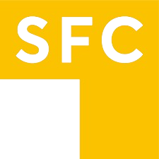 download-removebg-preview